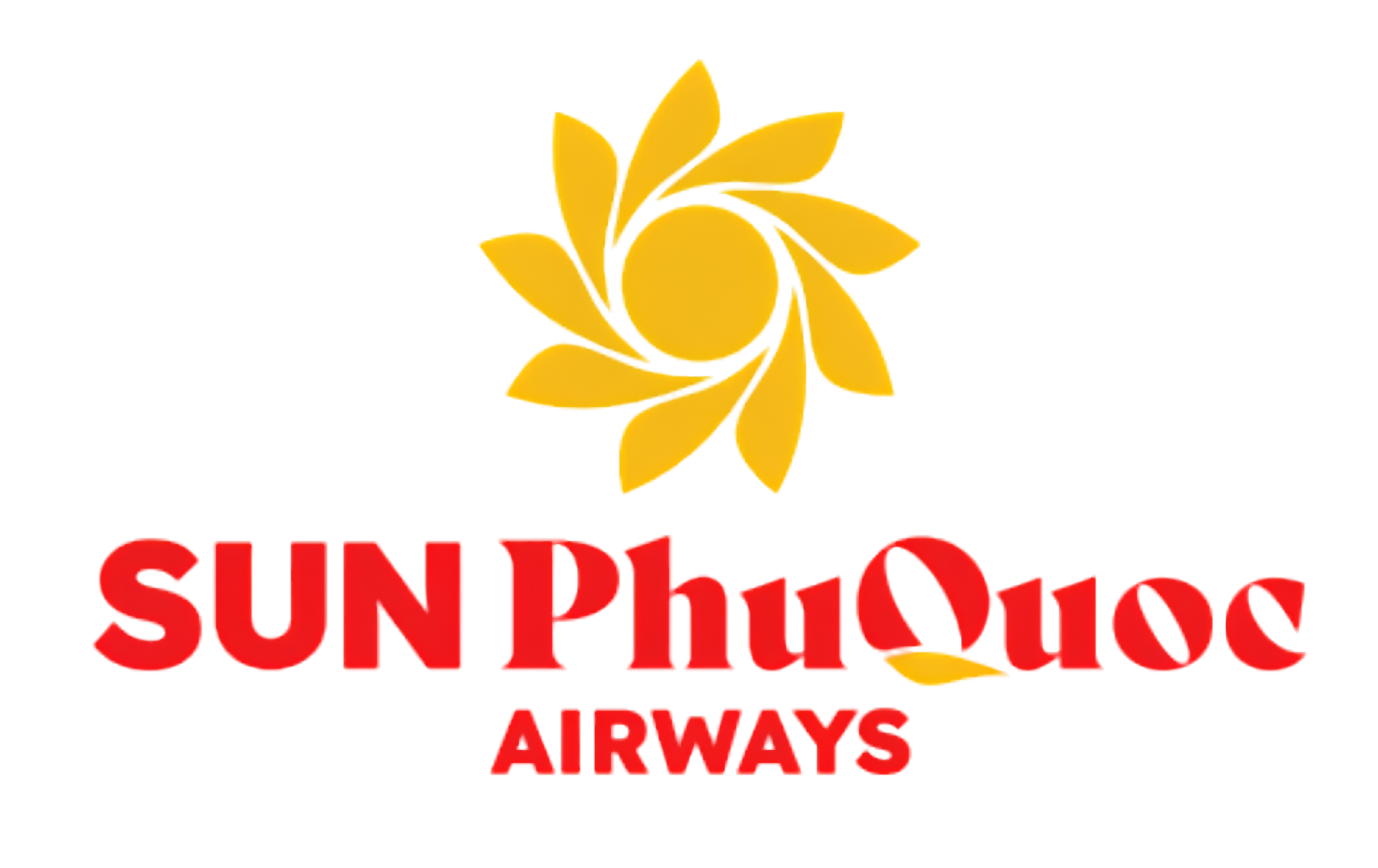 Sun Phu Quoc